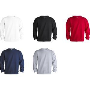 Adult Sweatshirt Sendex