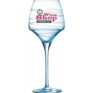 Open Up Arabesque Universal Wine Glass (400ml/14oz)
