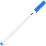 White Board Marker XXL