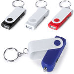 USB Car Charger Hanek