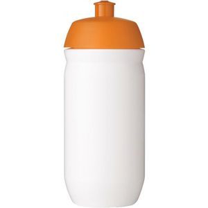 HydroFlex 500 ml sport bottle