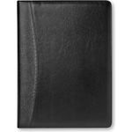A4 Conference Folder