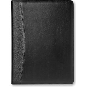 A4 Conference Folder