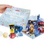 Lindor Luxury Large Gift Box