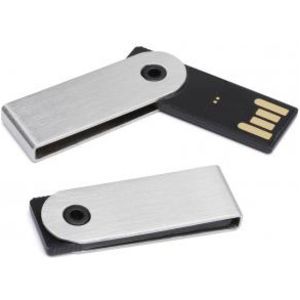 Micro Twister 2 USB FlashDrive