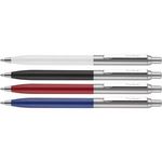 Classic Script Ballpen