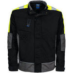 Projob 4420 Service Jacket