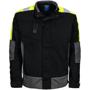 Projob 4420 Service Jacket