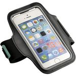 Armband case for mobile phone (21.5x17.2x1 cm)