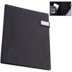 Folder Mukar