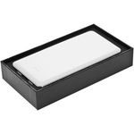 Power bank 12000 mAh