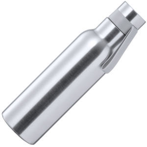 Roach Copper Insulated Vacuum Flask