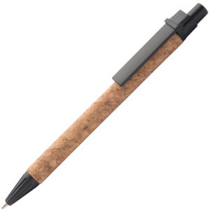 Subber ballpoint pen