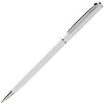 Zardox ballpoint pen