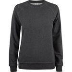 Clique Premium OC Roundneck Ladies