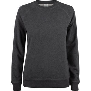 Clique Premium OC Roundneck Ladies