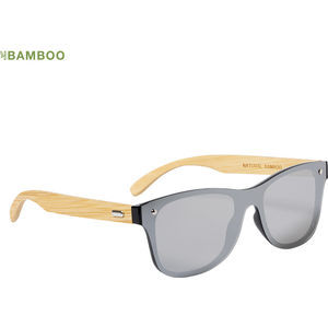 Sunglasses Graham