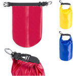 Bag Kinser