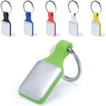 Keyring Kaelis