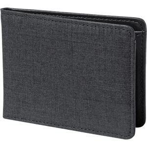 Kenxo RPET Wallet