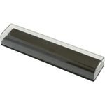 One Pen Box