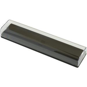 One Pen Box