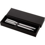 Ralum Pen Set