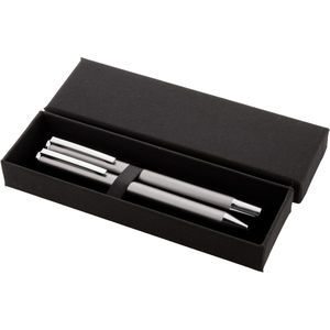Ralum Pen Set