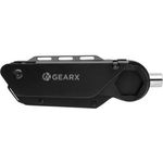 Gear X Bicycle Tool