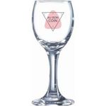 Seattle Sherry Glass (90ml/3.2oz)