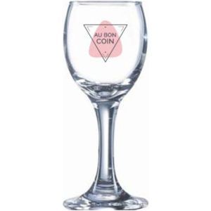 Seattle Sherry Glass (90ml/3.2oz)
