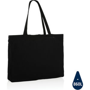 XD Collection Impact Aware Recycled Cotton Shopper 145G