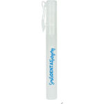 Protect 360 Spray Sanitiser - 10ml