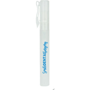 Protect 360 Spray Sanitiser - 10ml