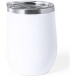 Travel mug 350 ml (12x8.9 cm)