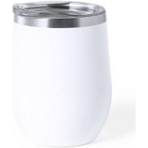 Travel mug 350 ml (12x8.9 cm)