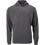 Footjoy (FJ) Gent'S Lightweight Golf Hoodie