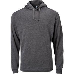 Footjoy (FJ) Gent'S Lightweight Golf Hoodie