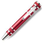 Screwdriver
