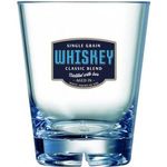 Outdoor Perfect Rocks Spirits Glass (440ml/15.5oz)