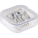 Earbud Set