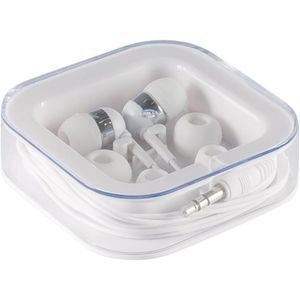 Earbud Set