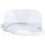 Mouth Nose Shield
