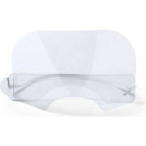 Mouth Nose Shield