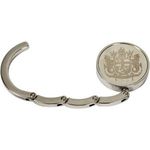 Chelsea Handbag Hook