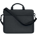 Neoprene Laptop Pouch
