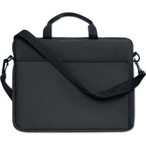 Neoprene Laptop Pouch