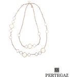 Necklace Carla