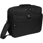 15.6 Inch laptop bag
