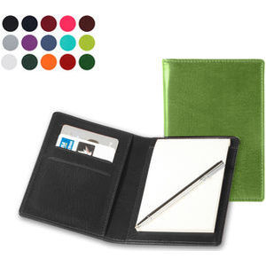 Pocket Jotter